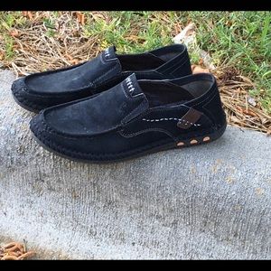 camel Crown Shoes for Men - Poshmark